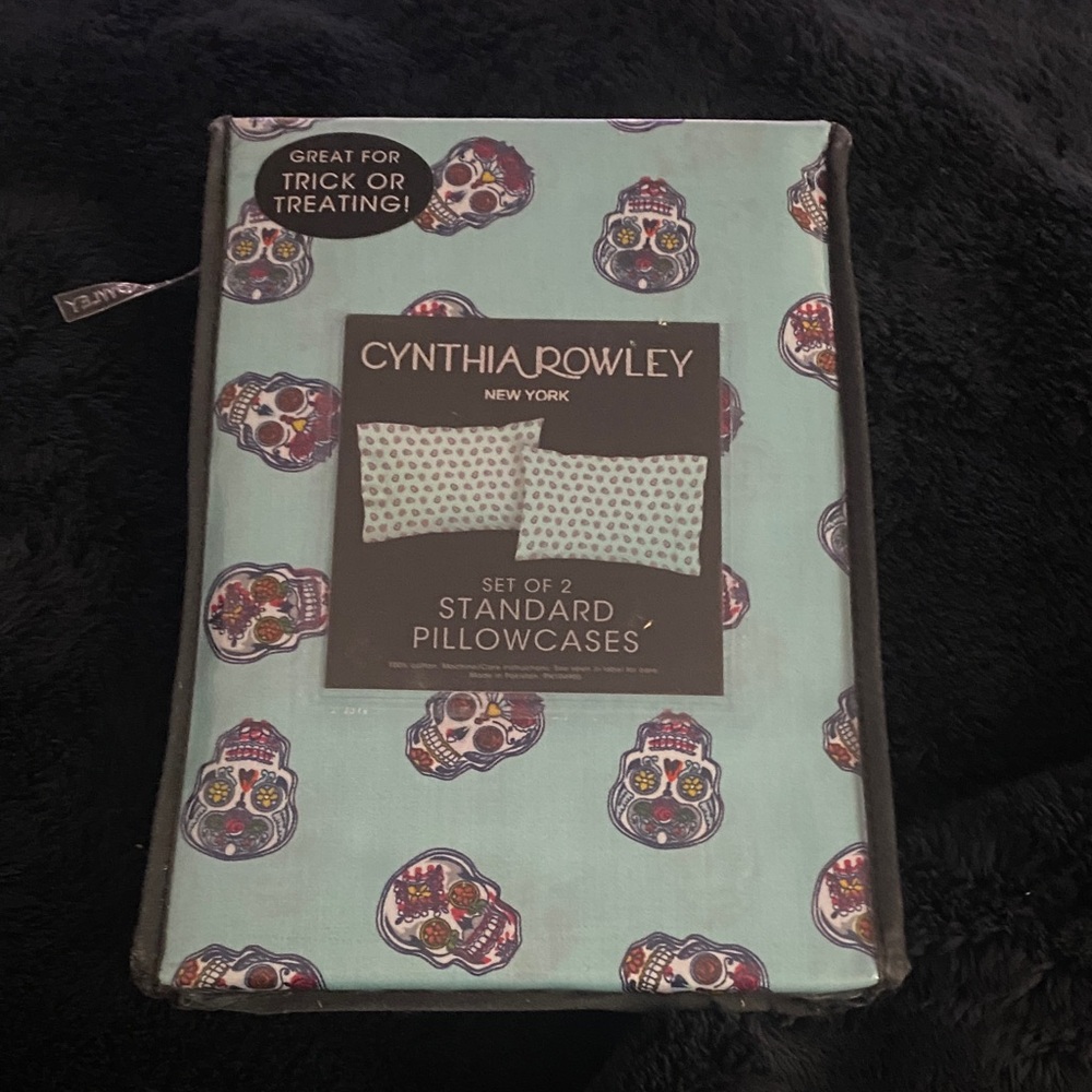 Cynthia Rowley
